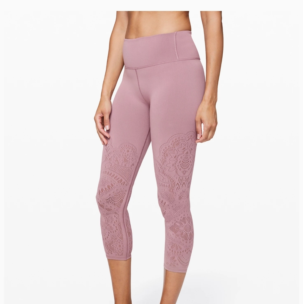 Leggings  size 10